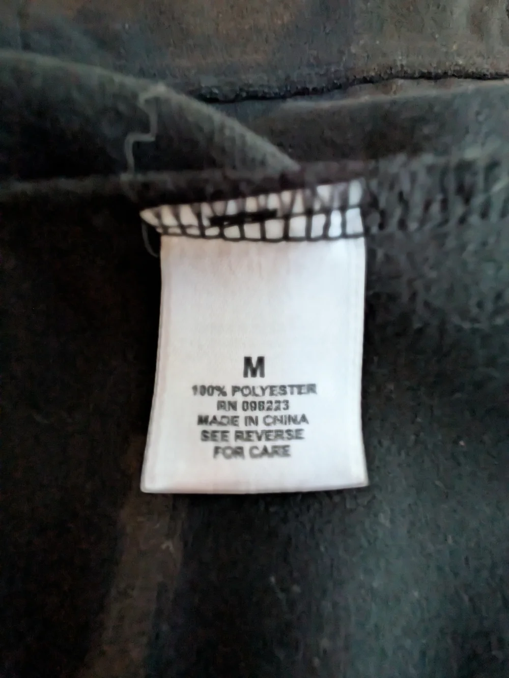Women's Outdoor Jacket